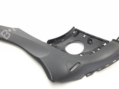 BP14207490O1 main image