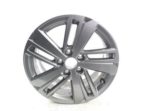Used Rim PEUGEOT 308 SW III (FC_, FJ_, FR_, F4_, FN_) BlueHDi 130 (FCYHZL, FCYHZT) (131 hp) 24917566