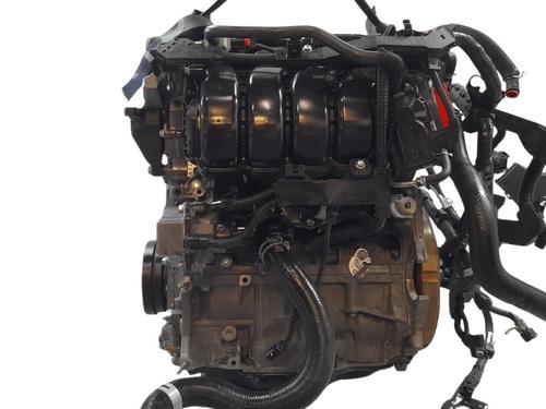 Motor TOYOTA RAV 4 V (_A5_, _H5_) [2018-2025]  17812967
