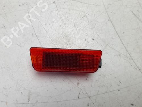 Interior roof light MASERATI LEVANTE SUV (M161) 3.0 D Q4 | BP29397003I8 