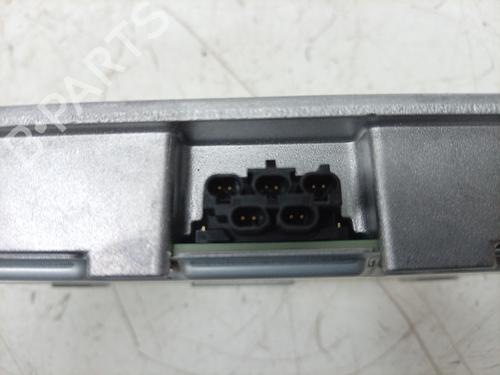 Electronic module FORD TRANSIT V363 Van (FCD, FDD) 2.0 EcoBlue 4x4 | BP37792880M83 - Image 5