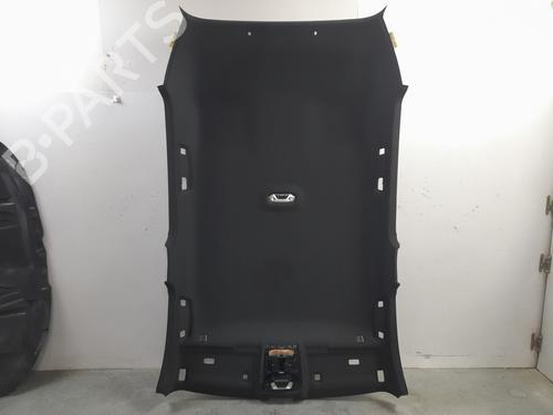 Used Interior roof BMW 1 (F40) 118 d (150 hp) 31063213