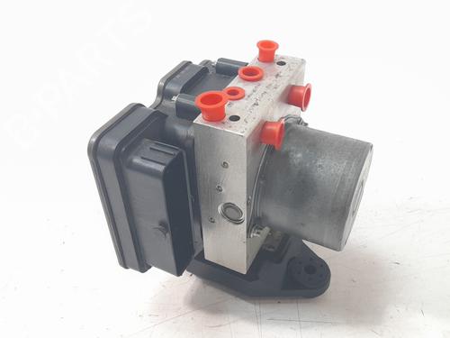 Pompe ABS AUDI A4 B9 (8W2, 8WC) 2.0 TDI | BP28836535M43 