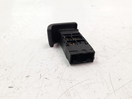 Switch LAND ROVER FREELANDER I (L314)  | BP15386587I30 