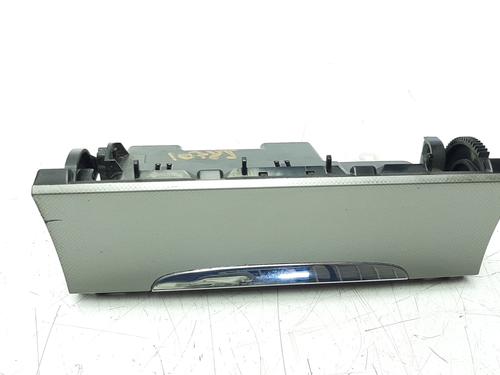 Used Ashtray VW PASSAT B6 (3C2) [2005-2010]  14197970