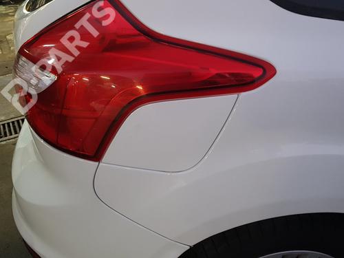 fuel-flap-ford-focus-iii-16-tdci-bm51a27936-2010-2011-2012-2013-2014-2015-2016-2017-2018-2019-2020-8664773 main image