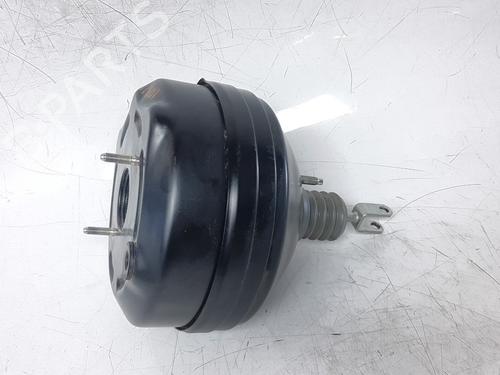 Used Servo brake BMW 3 Gran Turismo (F34) 320 d (184 hp) 9964575