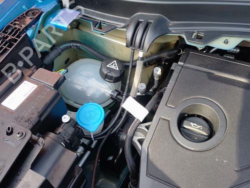 BP30929652C120 main image