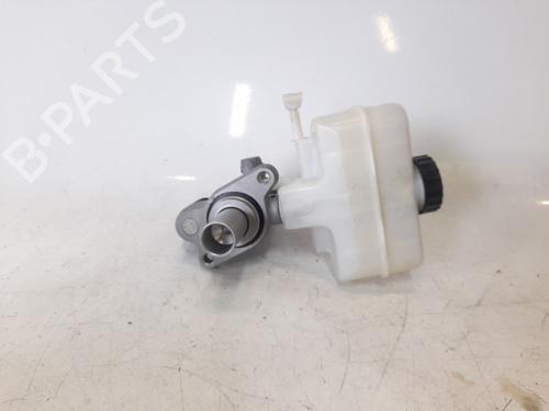 Brake master cylinder MERCEDES-BENZ S-CLASS (W222, V222, X222) S 500 (222.082, 222.182) | BP13559675M77 