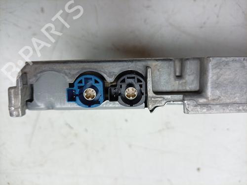 Electronic module BMW i4 (G26) eDrive35 | BP37415504M83 - Image 5