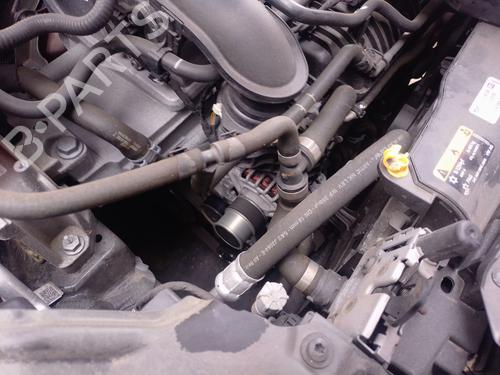 BP32709925M7 main image