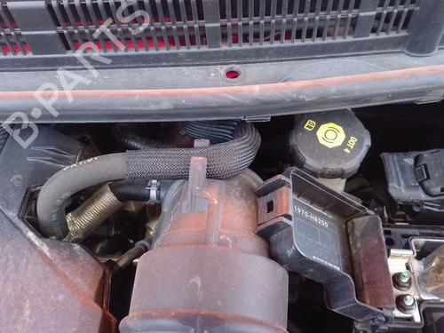 Used Brake master cylinder Brake master cylinder 37270590 37270590