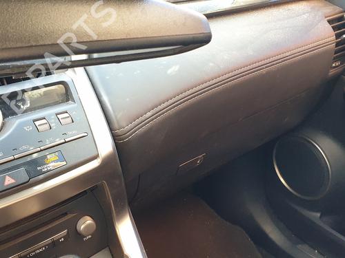 Used Heater blower motor LEXUS NX (_Z1_) 300h (AYZ10_, AYZ10R) (197 hp) 15506475