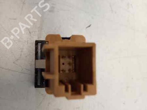 Switch VW POLO V (6R1, 6C1) 1.2 TSI | BP5935278I30 