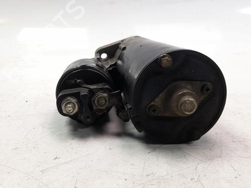 Starter MERCEDES-BENZ S-CLASS Coupe (C215) CL 500 (215.375) | BP12347990M8 