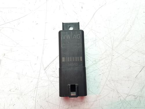 electronic-module-audi-a1-sportback-8xa-8xf-16-tdi-04l907281-2011-2012-2013-2014-2015-2016-2017-2018-2019-10271702 main image