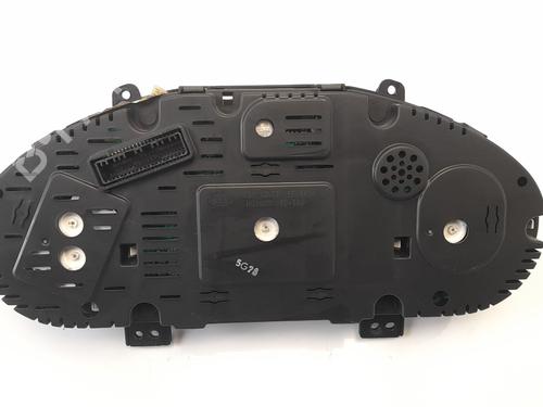 Instrument cluster KIA SPORTAGE III (SL)  | BP9289384C47
