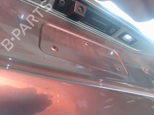 bagagerumshandtag-jeep-avenger-j2-2022-33931404 main image