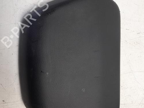 Used Other BMW F (801cc - ) F 900 R (MR90, 4R90) (105 hp) 31038687