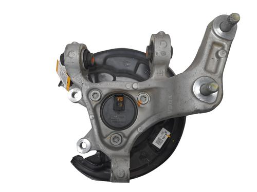 Used Right rear steering knuckle KIA NIRO II (SG2) 1.6 GDi Plug-in Hybrid (182 hp) 17361124