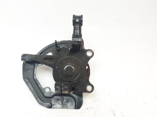 Right front steering knuckle SMART FORTWO Coupe (453) electric drive / EQ (453.391) | BP22905423M26 