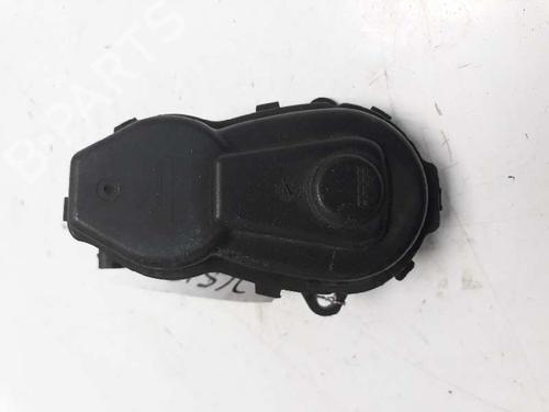 Right rear brake caliper MERCEDES-BENZ CLA Coupe (C117) CLA 200 CDI / d (117.308) | BP11612479M106 