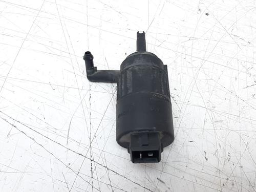 Washer pump JAGUAR X-TYPE I (X400)  | BP15506654E24 