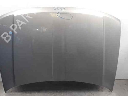 Motorhjelm JEEP GRAND CHEROKEE II (WJ, WG) [1998-2005]  5929359