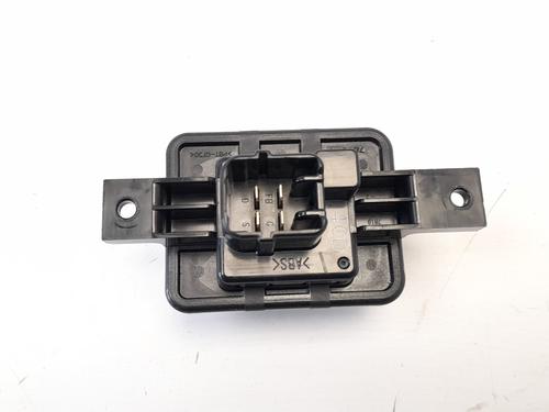 Used Heater resistor HONDA CIVIC VIII Hatchback (FN, FK) [2005-2012]  11664563