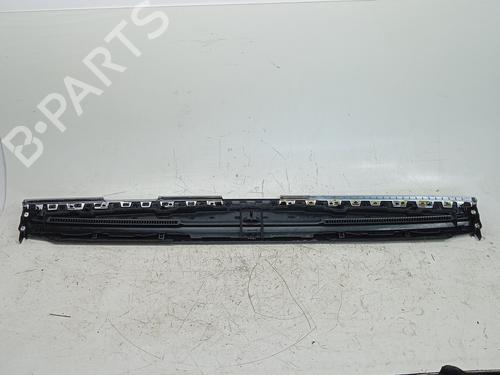 Other TESLA MODEL 3 (5YJ3) EV | BP38176825O1  - Image 7