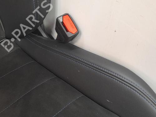 Seats set BMW X1 (U11) xDrive 20 d Mild-Hybrid | BP34445850C78  - Image 7