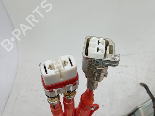 Wiring harness LEXUS RC (_C1_) 300h (AVC10_, AVC10R) | BP38046503E16 - Image 2