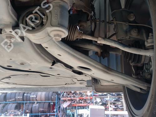 Used Right front suspension arm Right front suspension arm 38069565 38069565