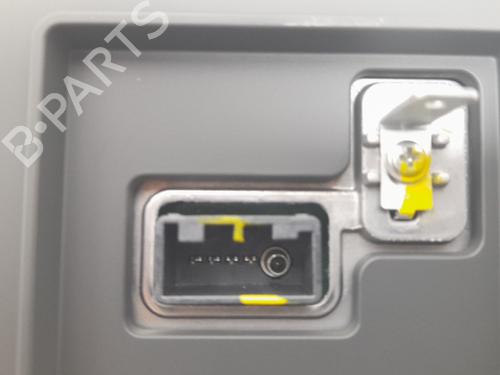 Instrument cluster KIA EV9 (MV)  | BP34397598C47  - Image 6