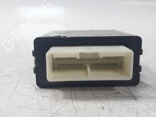 Electronic module TOYOTA RAV 4 III (_A3_)  | BP16836049M83 