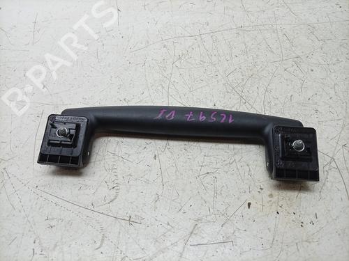 Used Interior roof handle Interior roof handle 38346537 38346537