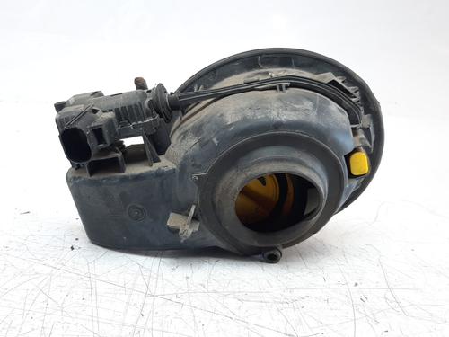 Fuel flap LAND ROVER RANGE ROVER EVOQUE (L538)  | BP16045973C131 