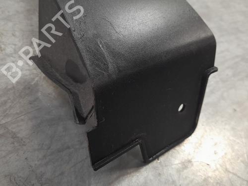 Front right wheel arch trim KIA SPORTAGE V (NQ5) 1.6 T-GDI MHEV | BP31211247C135