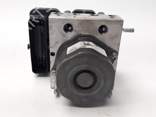 Used ABS pump CITROËN C4 Grand Picasso II (DA_, DE_) [2013-2025]  7458434