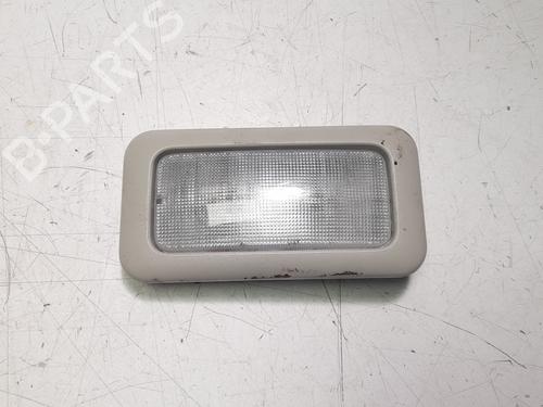 luz-interior-citroen-jumper-ii-van-2006-32127200 main image