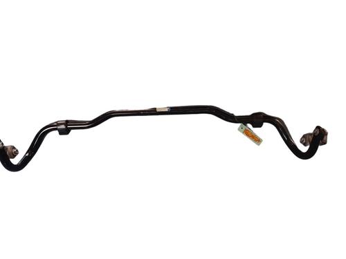 Anti roll bar ALFA ROMEO GIULIA (952_) 2.2 D (952AEM250, 952AEA250) (150 hp) 13039851