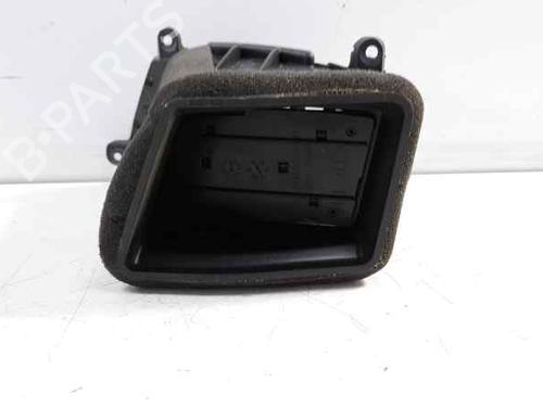 Air vent KIA SPORTAGE III (SL) 1.6 GDI | BP11666226I21 