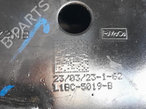 Subframe FORD PUMA (J2K, CF7) 1.0 EcoBoost mHEV | BP33942796M9 - Image 3
