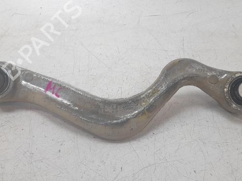 Used Left rear suspension arm Left rear suspension arm LAND ROVER DISCOVERY SPORT (L550) 2.0 D 4x4 (180 hp) 33795246 33795246