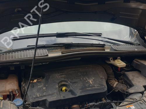 Used Scuttle panel FORD C-MAX II (DXA/CB7, DXA/CEU) 2.0 TDCi (150 hp) 24806753