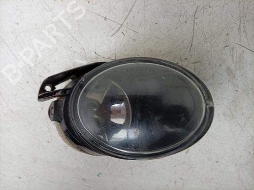 Used Right front fog light Right front fog light VW PASSAT B6 Variant (3C5) 2.0 TDI 16V (140 hp) 39747070 39747070