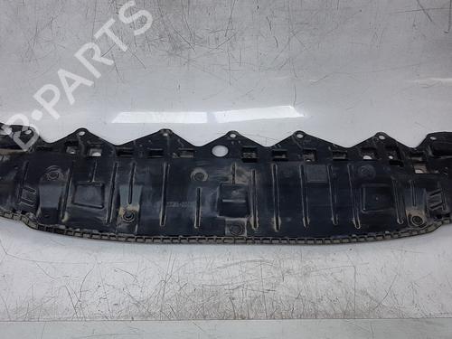 Frontfangerbrakett TOYOTA YARIS (_P13_) 1.5 (NSP131_) (112 hp) 18528878