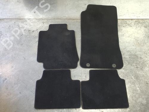 other-alfa-romeo-giulia-952_-2015-36295431 main image