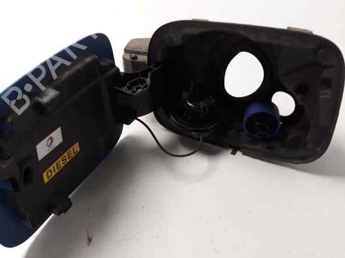 Fuel flap CITROËN C3 II (SC_)  | BP5929357C131 
