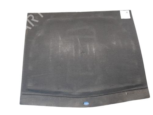 Luggage compartment floor OPEL INSIGNIA A Country Tourer (G09)  | BP13739658I33 